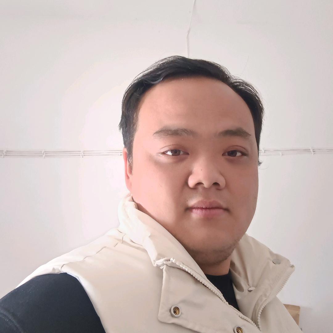 开心快乐，幸福安康