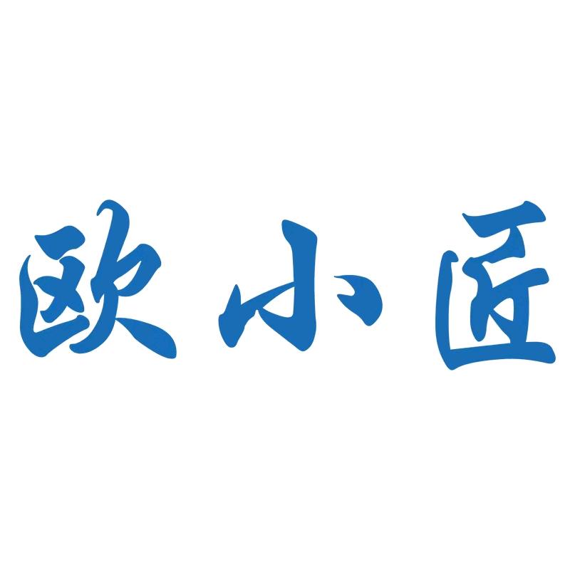 欧小匠五金旗舰店