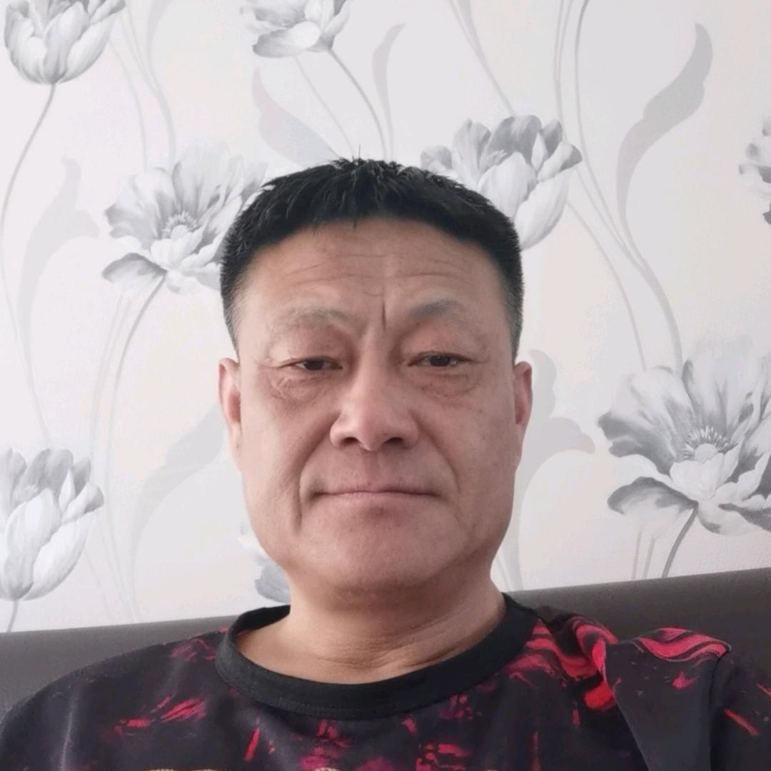 大同红哥