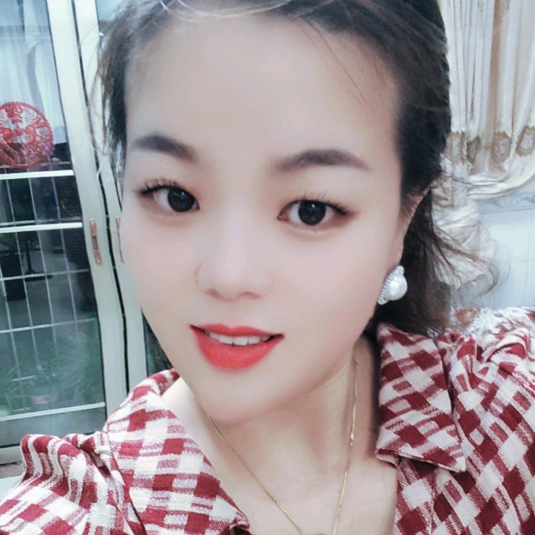 💞心有ღ独᭄࿆钟💞