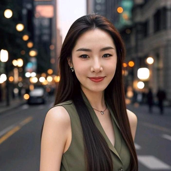 懂比爱重要蔬菜水果一件代发