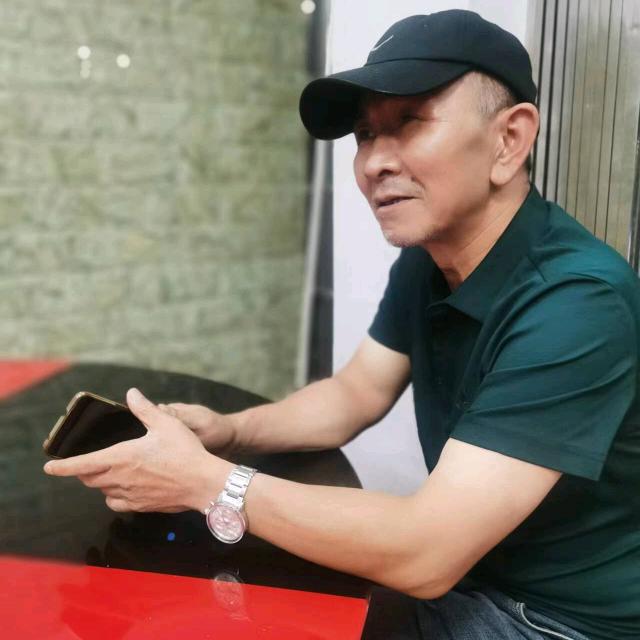 曹光陆：自治者不受制，放之四海皆亦然