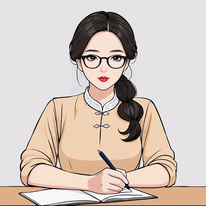 图图妈妈小学教辅指南。