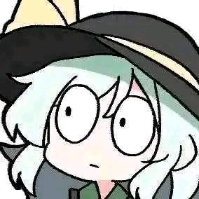 炸虾🍤看见请喊我早睡