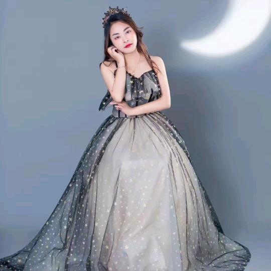 梦燕如皋工厂店-不忘初心