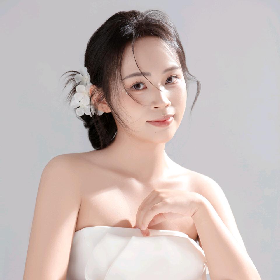 是蓉蓉呀🌻