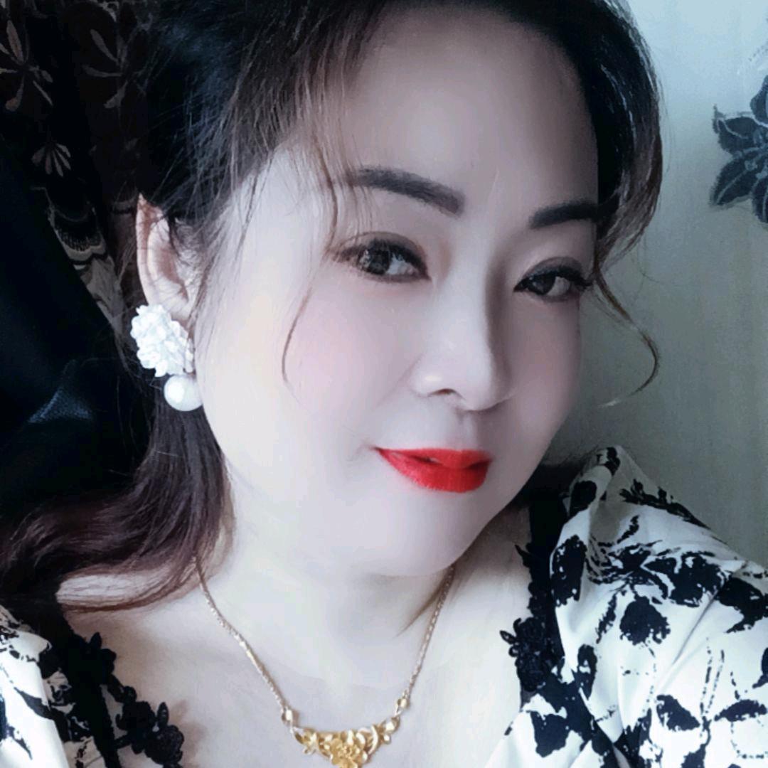 忧雅知性半生缘