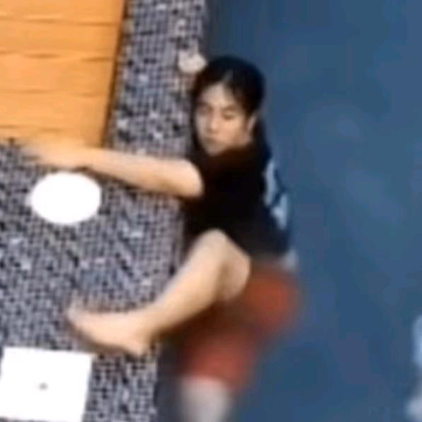 元气寿司啦啦啦