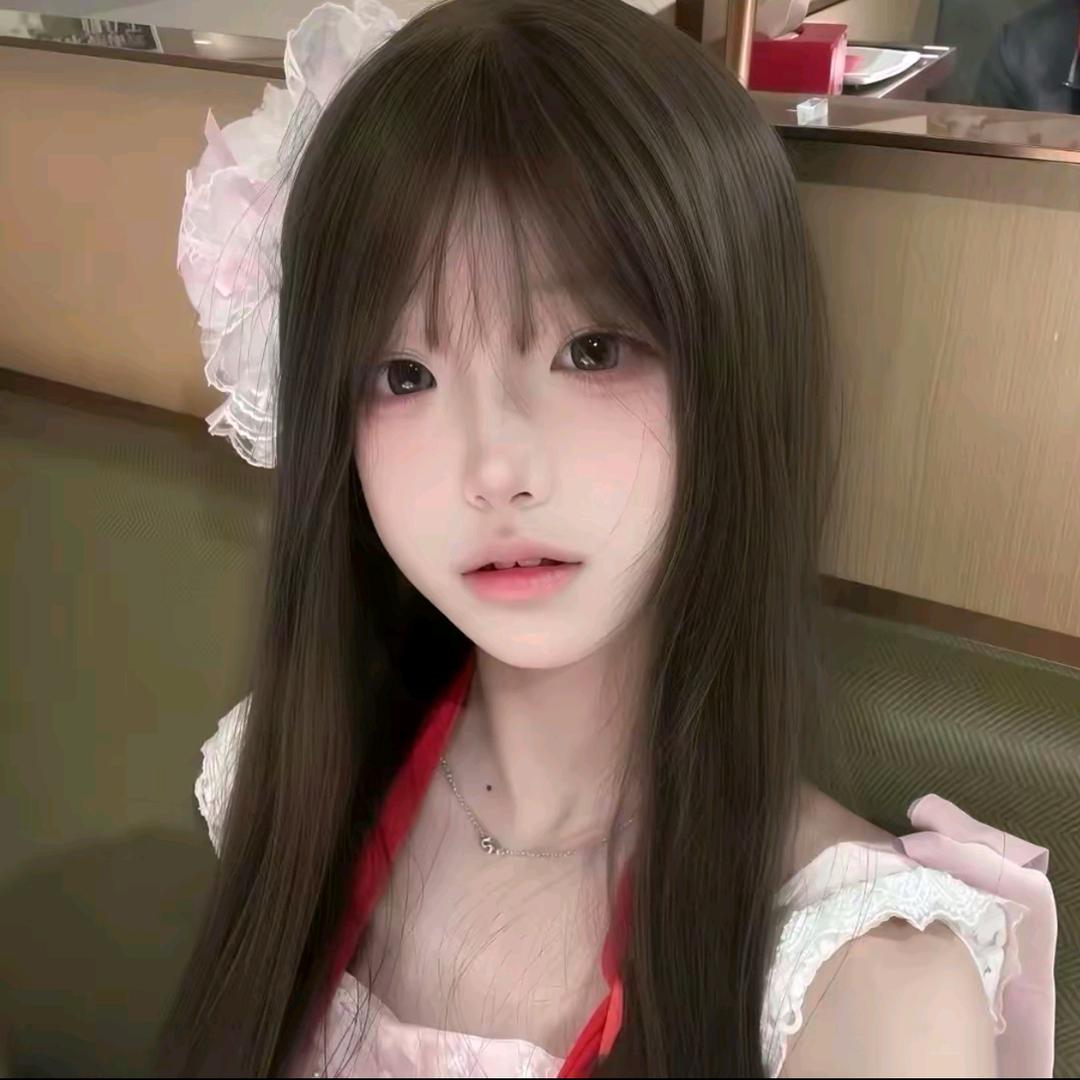 9点睡不醒