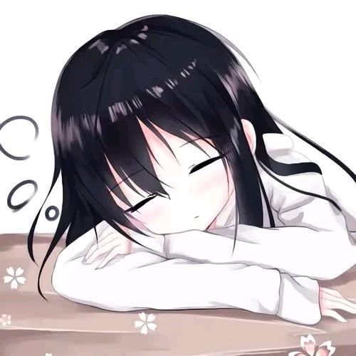 夕瑶小气包