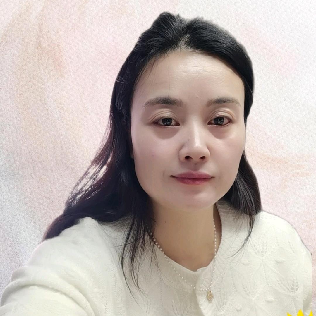 素素百货