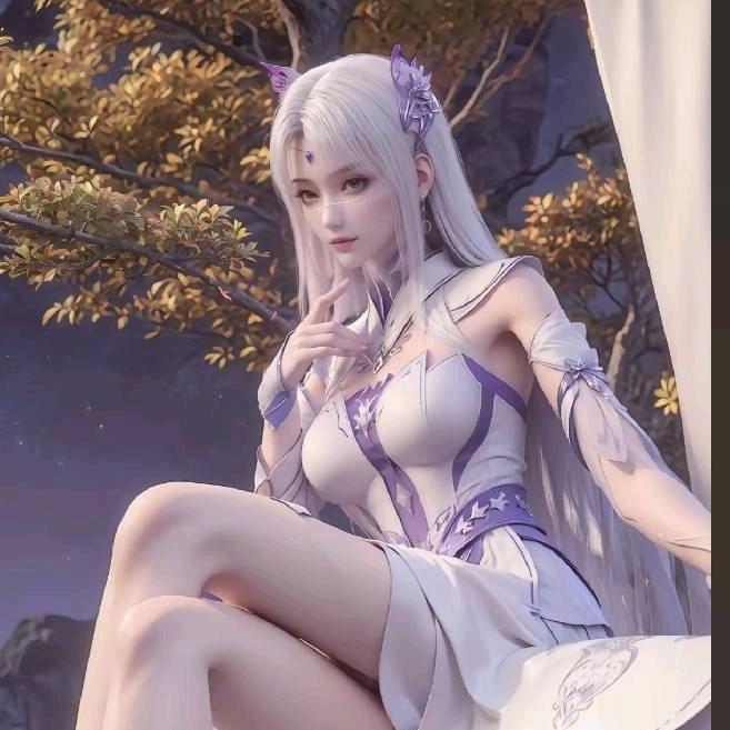小怪
