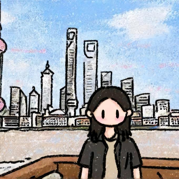 燕姐穿搭
