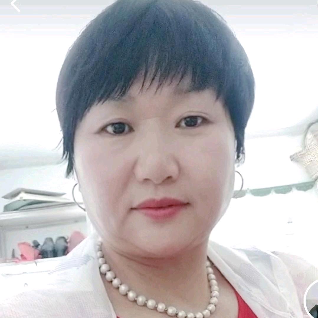 刘姐I爱戏曲（中午10点10分开播）