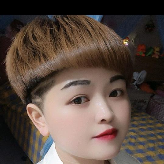 农村小姐姐