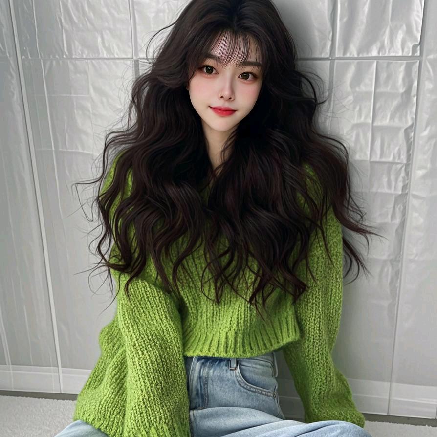 小妹儿