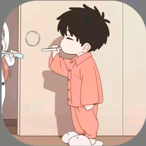 ꧁绝尘꧂