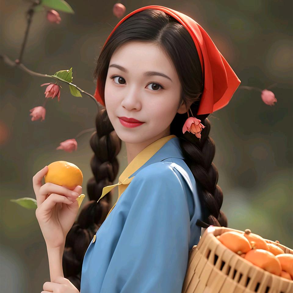 雅雅吖