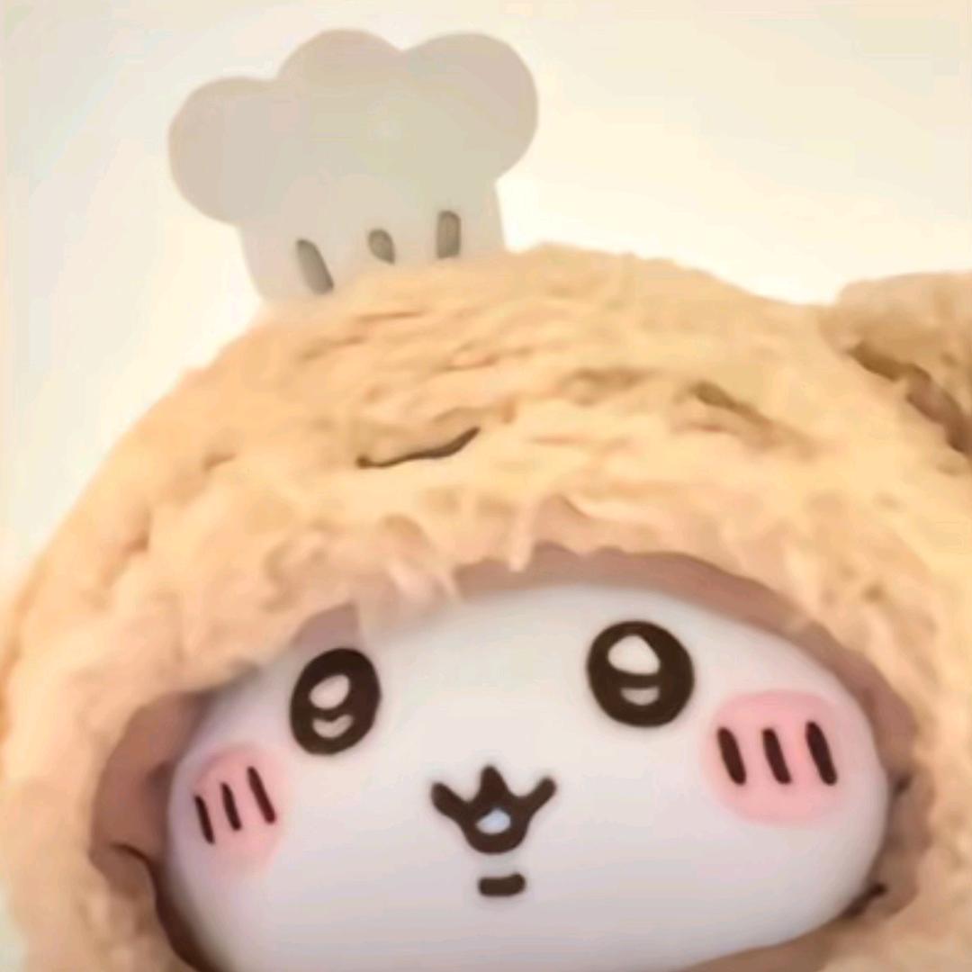 绪言-旋纸（贴心直属）