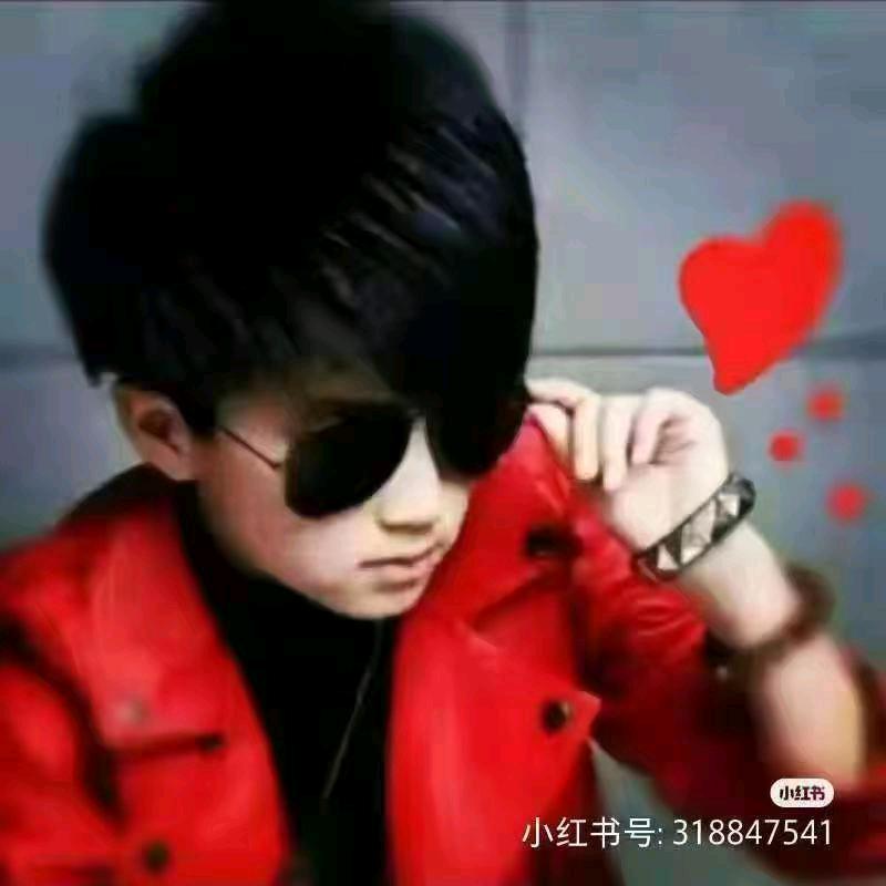 👉😂艾克😂👈