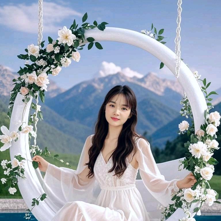 ℋღ᭄平🍒安᭄💞࿐