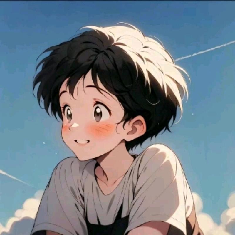 爱打瞌睡