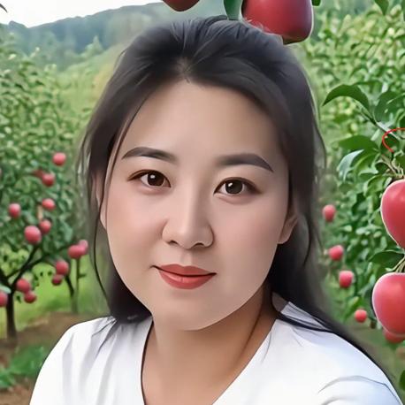 张晓芳（单身）