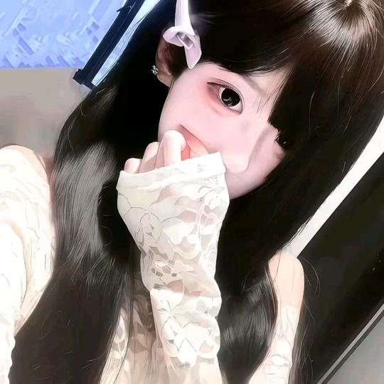 小雨逢春