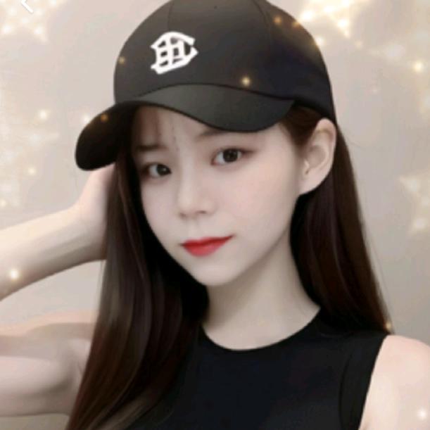 小艳姐