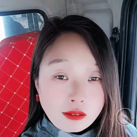邵家二小姐