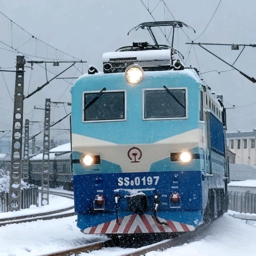 龙门好吃迷📷(开学缓更)