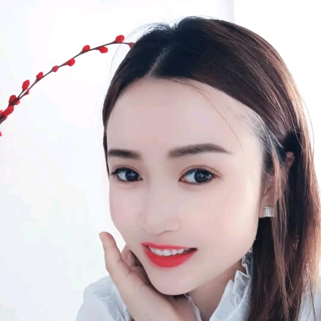 小满的成长记