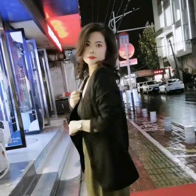 🐟鱼的记忆
