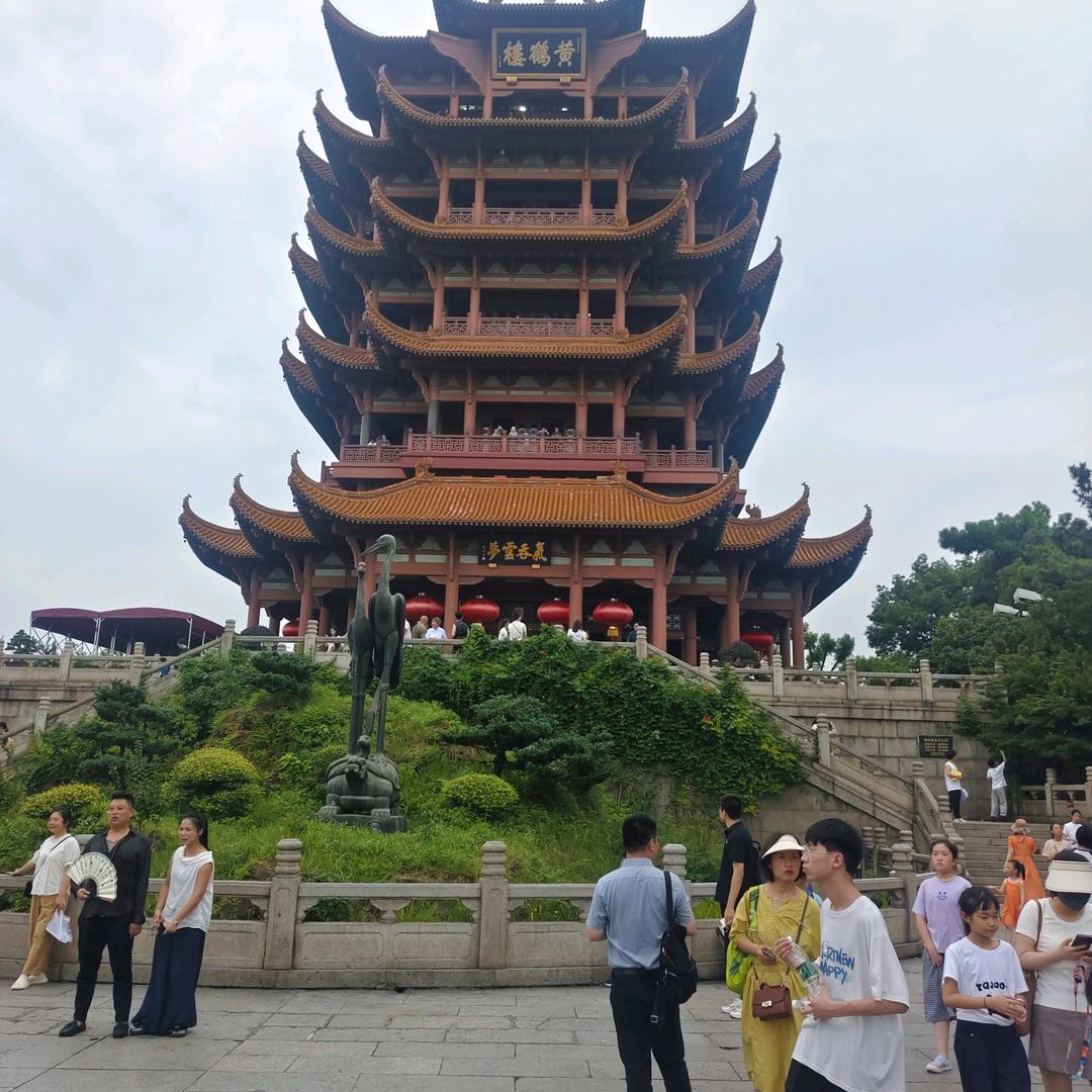 相信未来97271