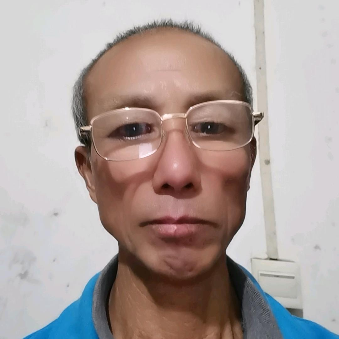 湖南大叔爱唱歌