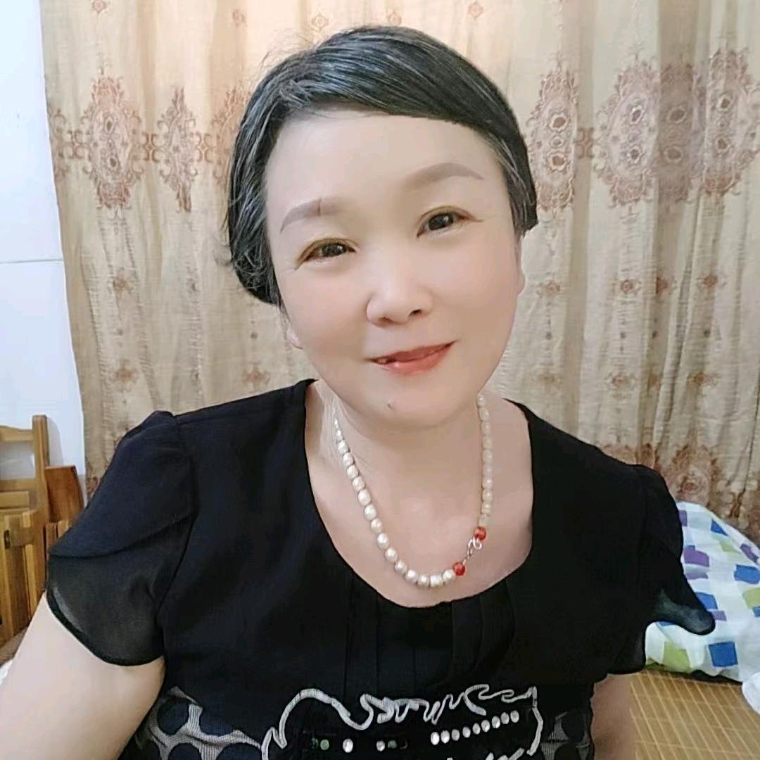 明月兰花