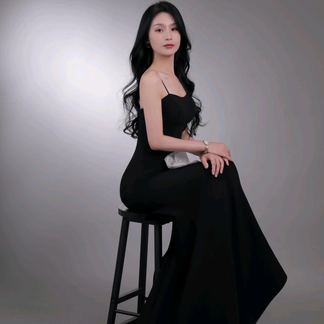 南通挡烟垂壁柔性大门一姐_小鹿