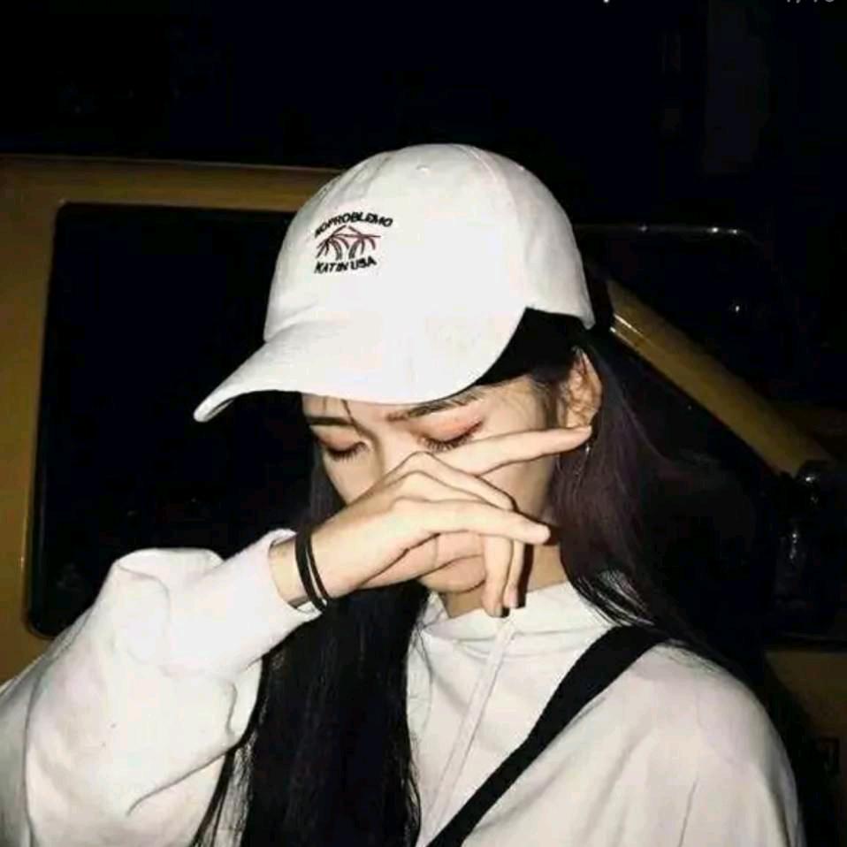 🍓清晨微微一笑🍓