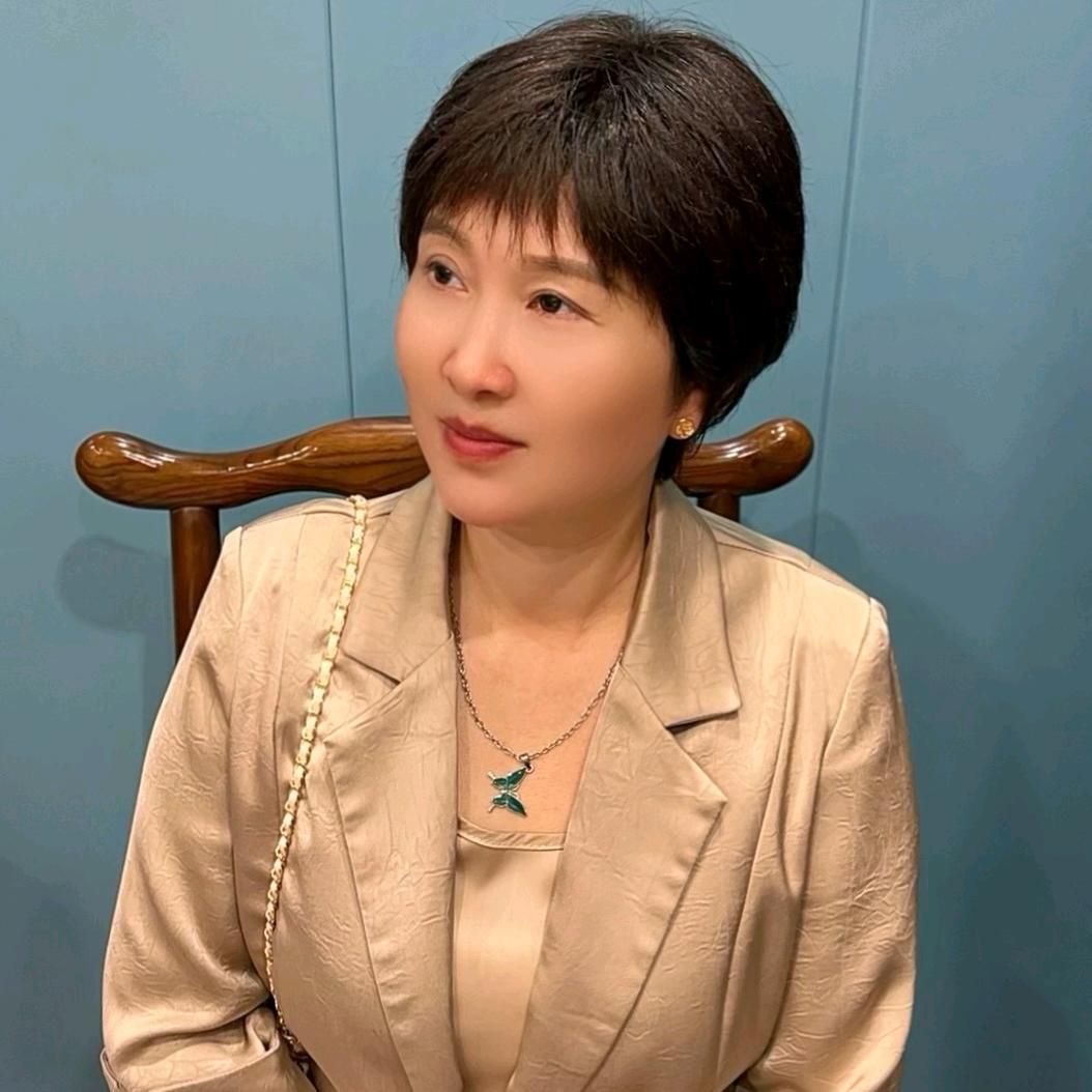 金珍讲●《笑话》