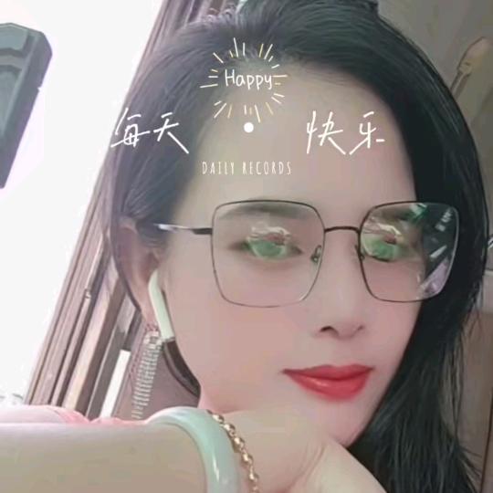三个宝贝的嘛嘛