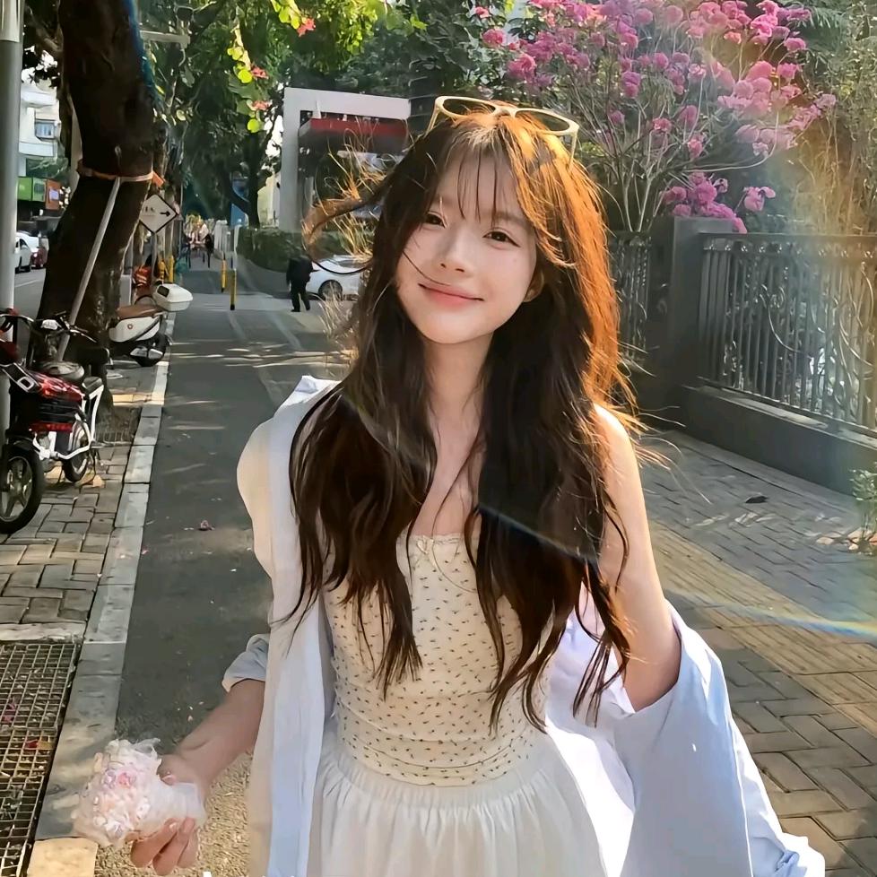 小小