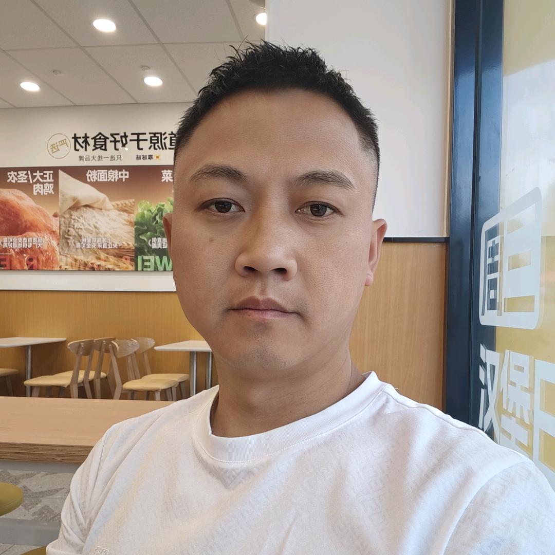 @超超