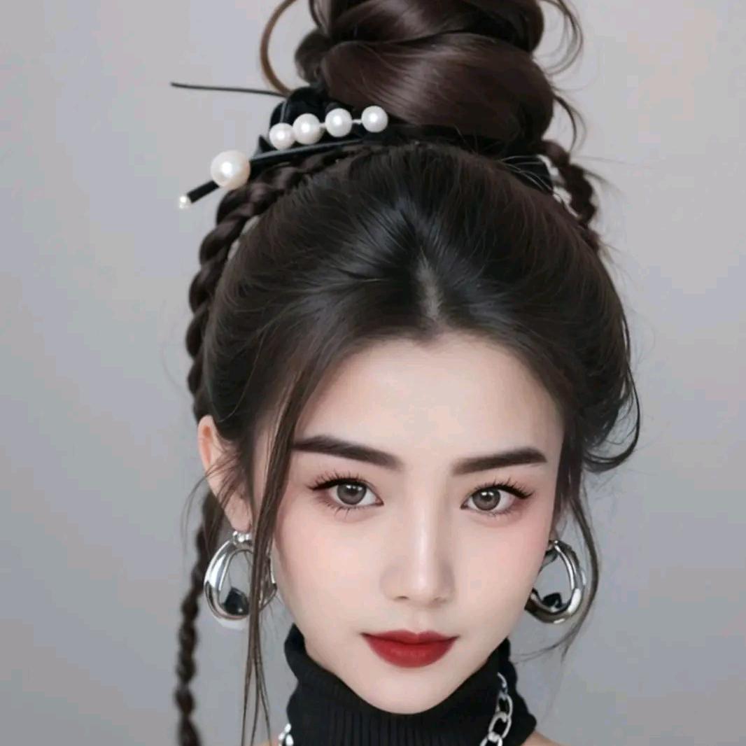 🌹🌹xyzhh