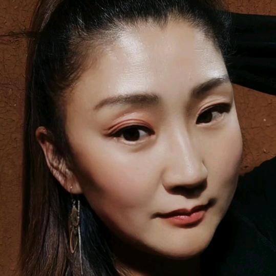 丽江少华