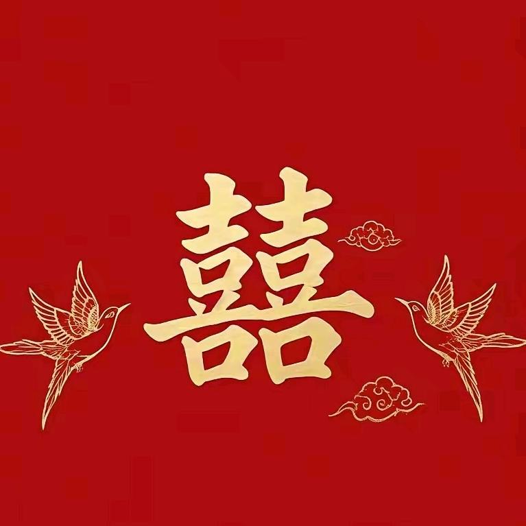 雎宁公益牵线