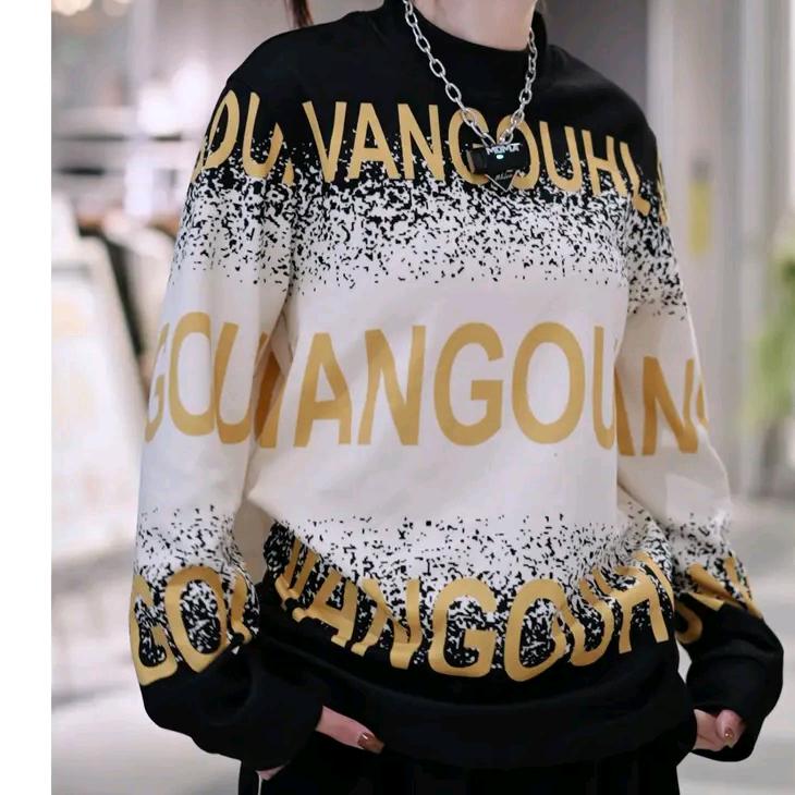 诚诺轻奢服饰
