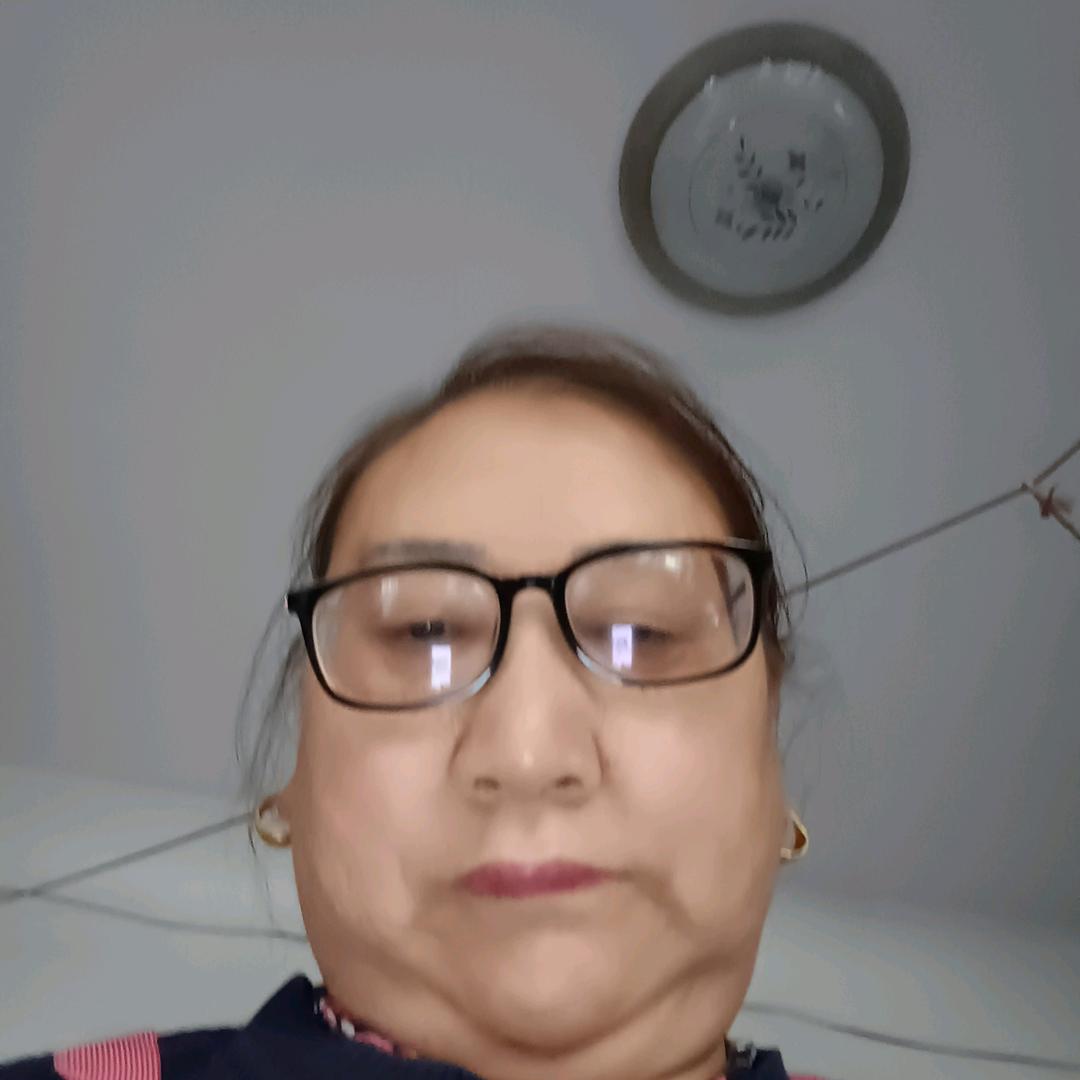 用户4058562571803