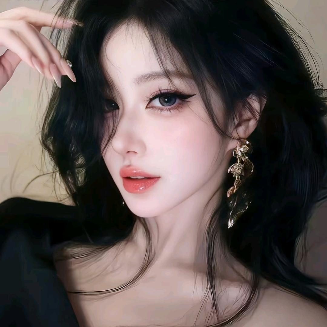 千橙