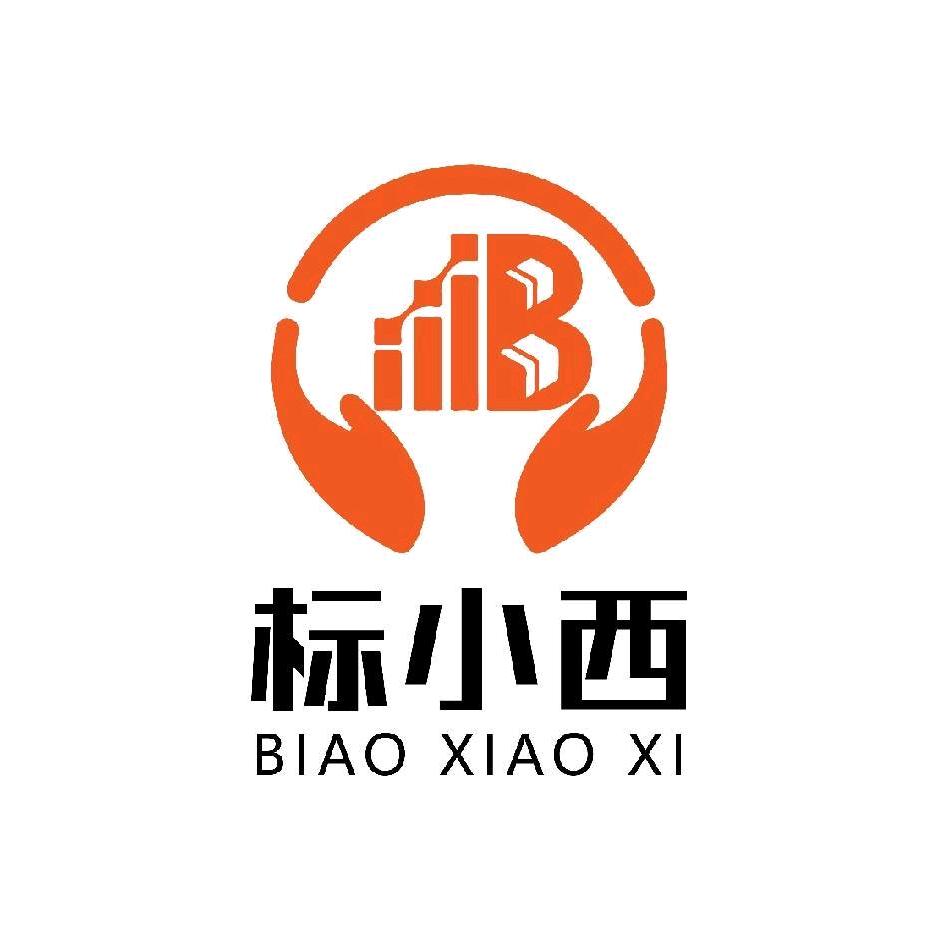 标小西代写标书