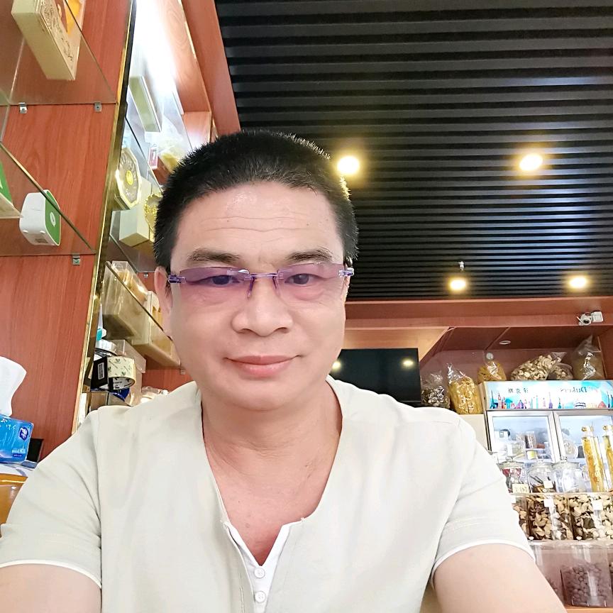 吴生